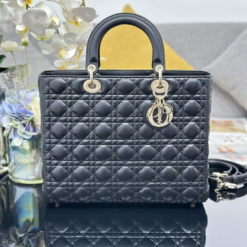 D*or my lady bags